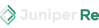 Juniper Re Logo
